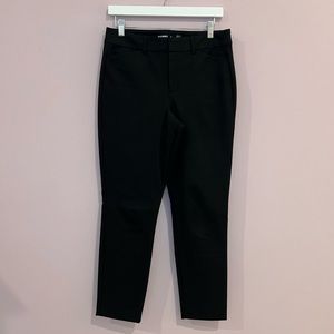 Like New! Old Navy Dress Pants